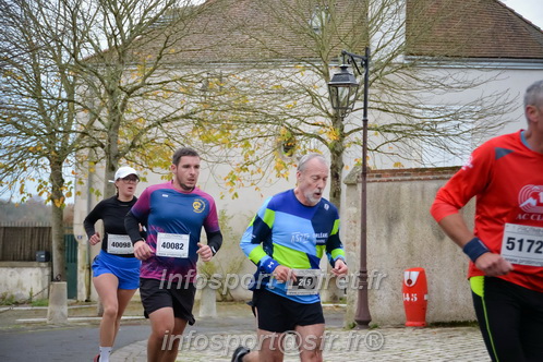 Les Foulees du Dragon 2025/FDRAGON_2025_02167.JPG